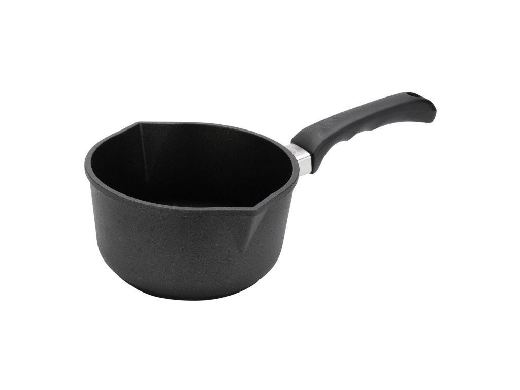 Nowo Titanium rajnica, 18 cm / 2,0 l