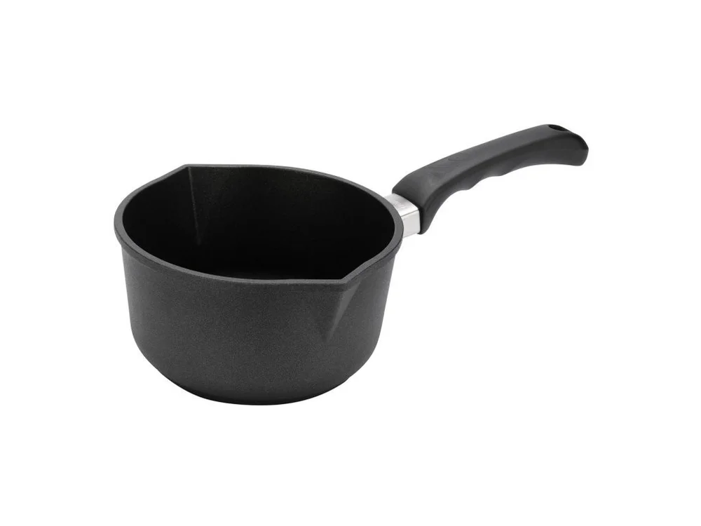 Nowo Titanium rajnica, 18 cm / 2,0 l