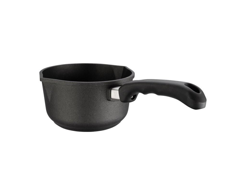 Nowo Titanium rajnica, 18 cm / 2,0 l