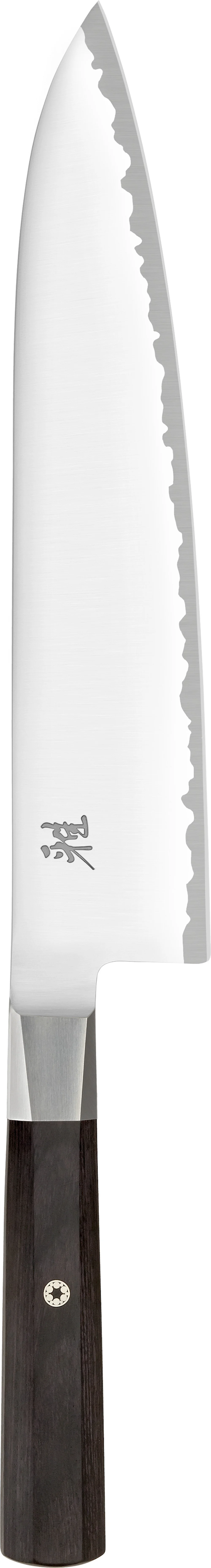 Miyabi 4000 FC Gyutoh, 24 cm