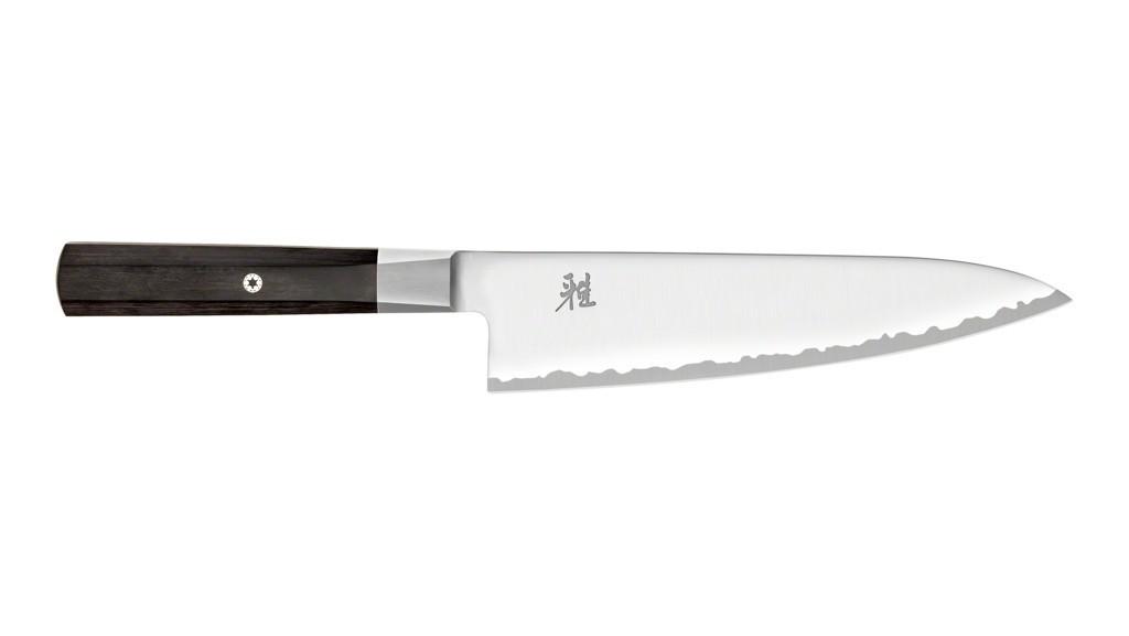 Miyabi 4000 FC Gyutoh, 24 cm