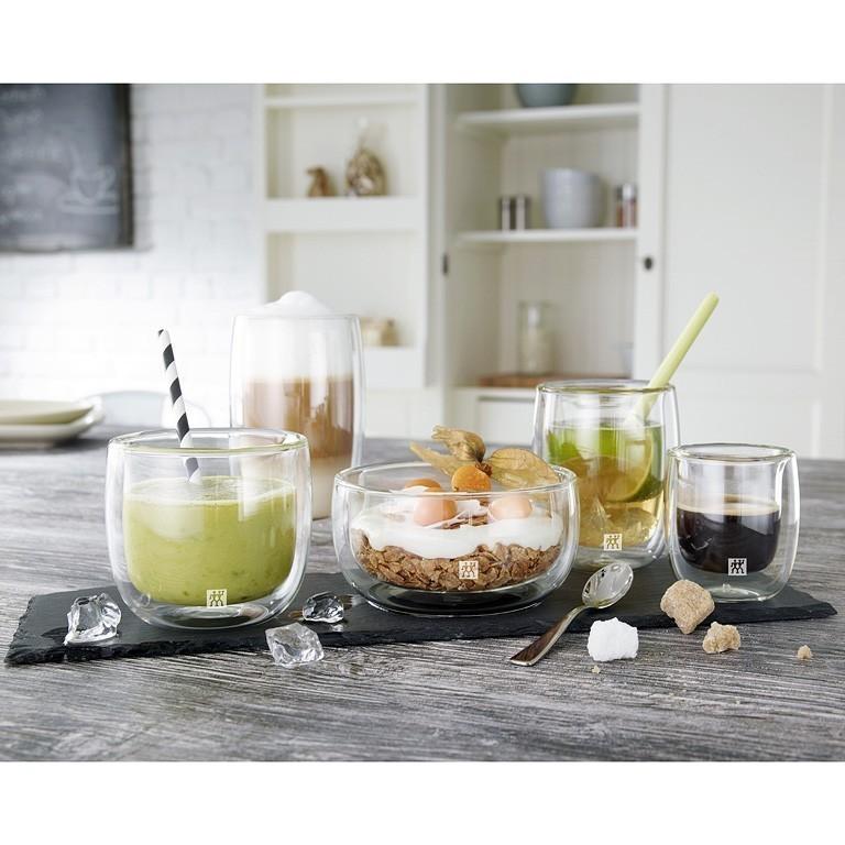 Sorrento čajová kanvica, 1,0 l