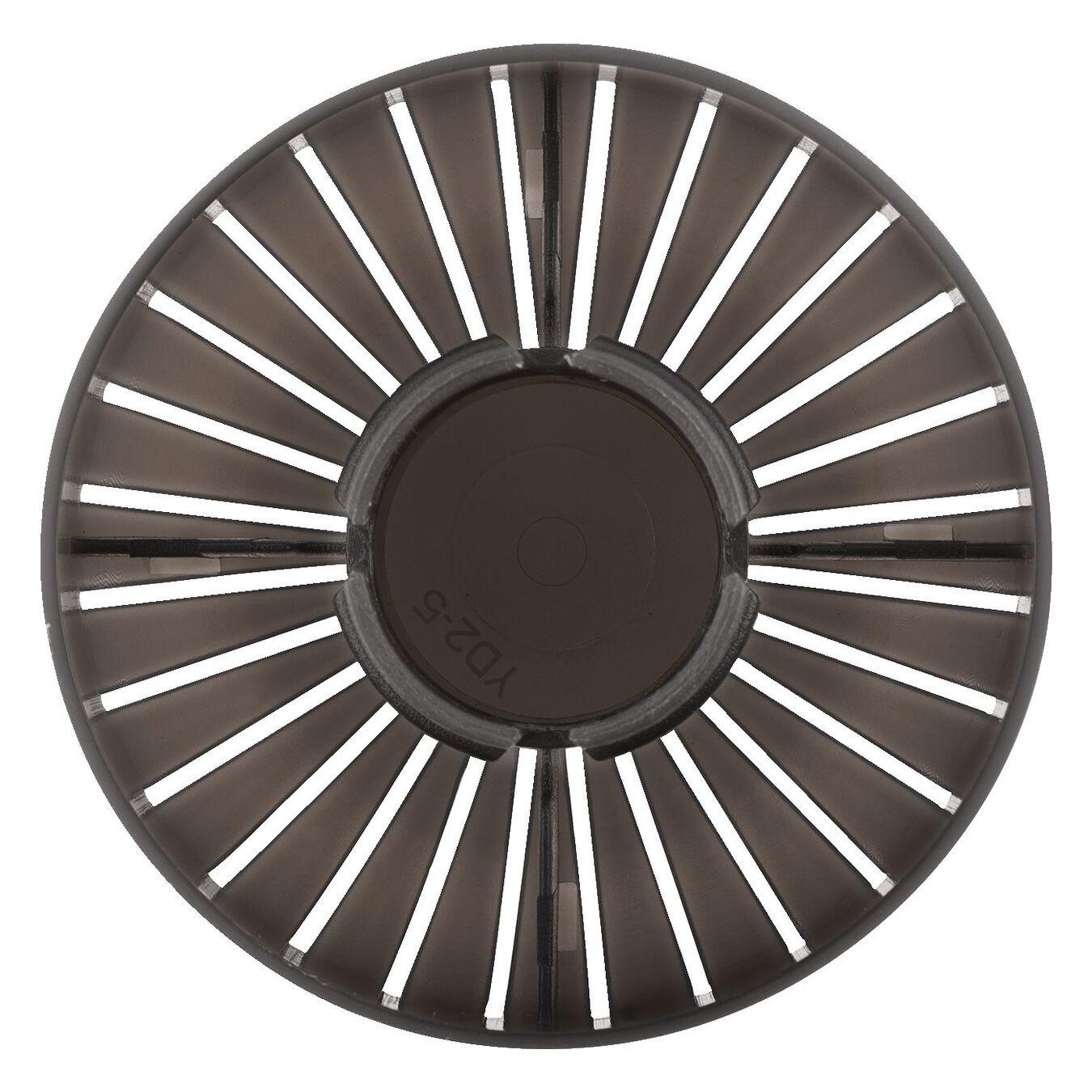 Marinovací nadstavec na vákuovacie vrecúška Fresh & Save, 6 ks