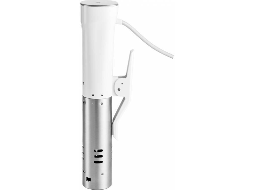 Enfinigy ohrievač sous-vide, biely
