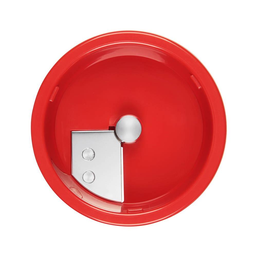 Ručný špirálovač na zeleninu 3v1 Good Grips