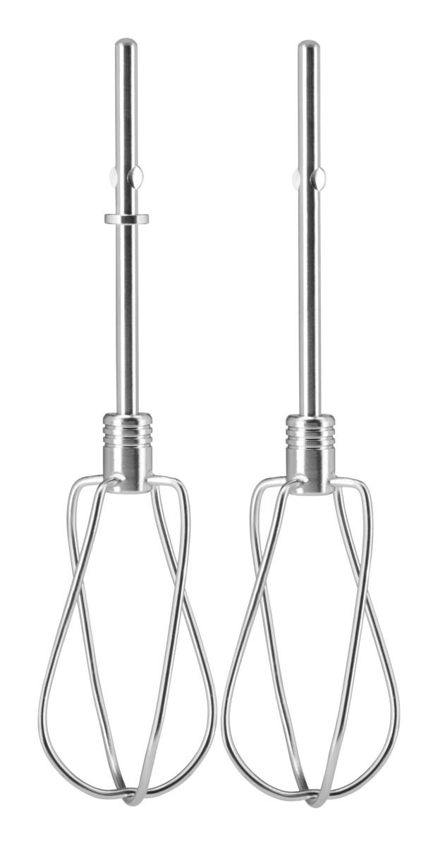 Ručný šľahač bezdrôtový 5KHMB732