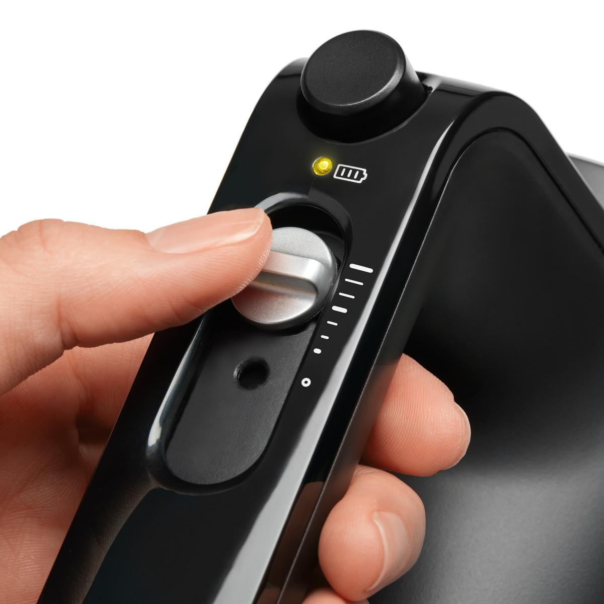 Ručný šľahač bezdrôtový 5KHMB732