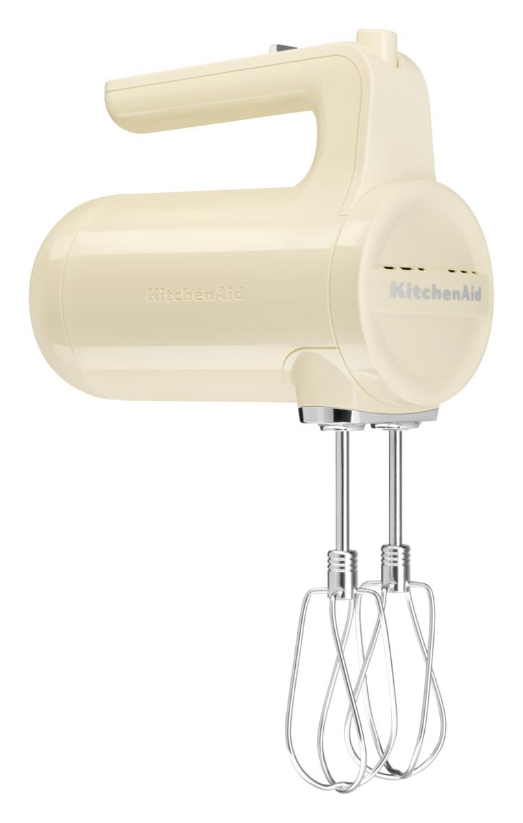 Ručný šľahač bezdrôtový 5KHMB732