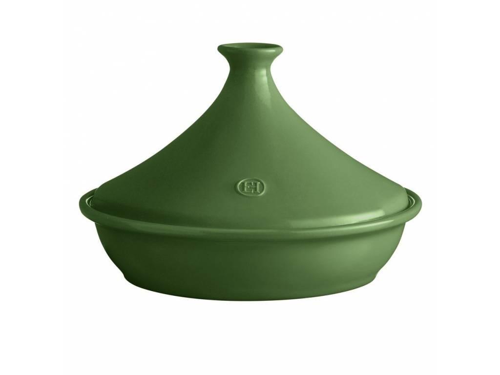 Keramický hrniec tajine Flame, Ø 32 cm