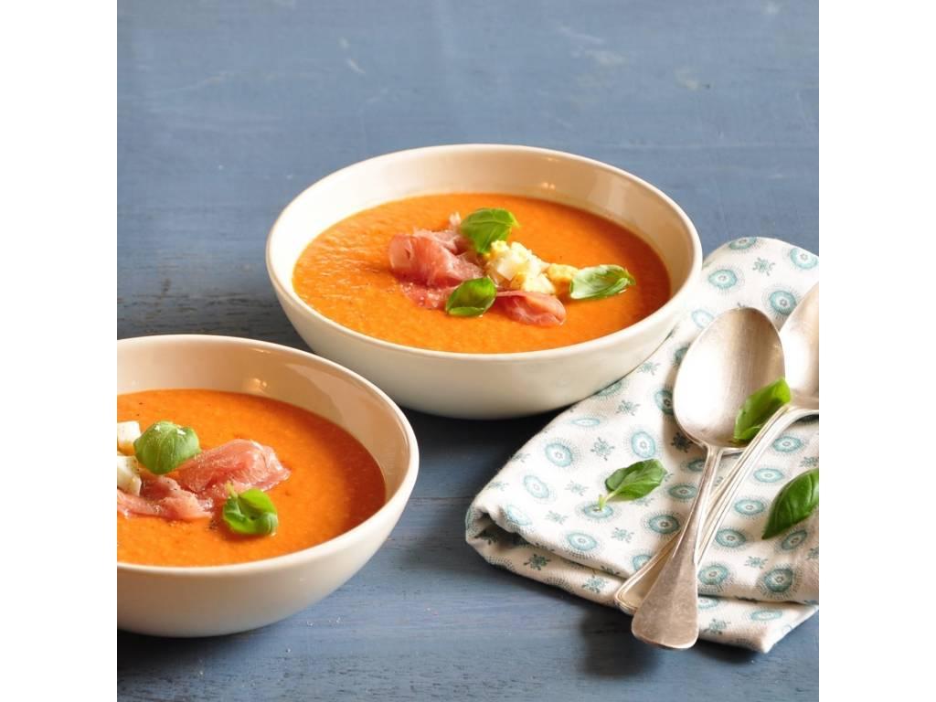 Misa šalátová - 15 cm, slonovinová kosť