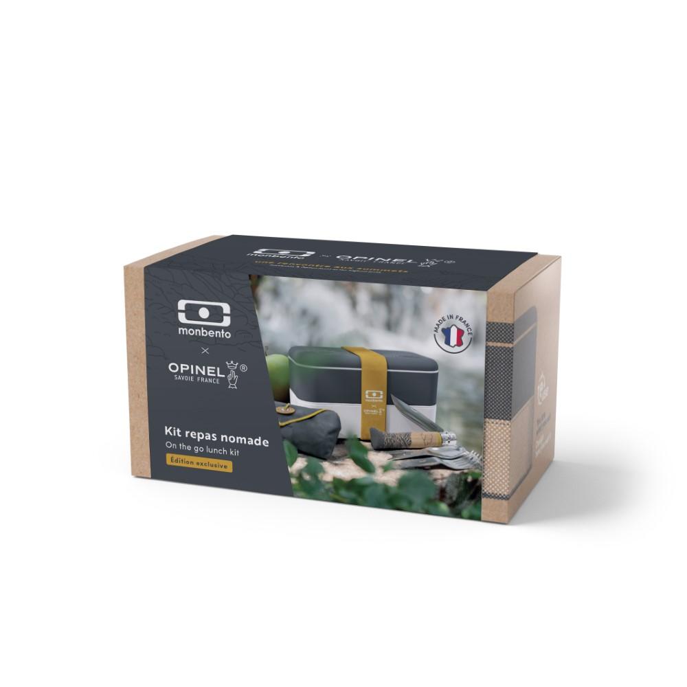 Monbento Picnic sada