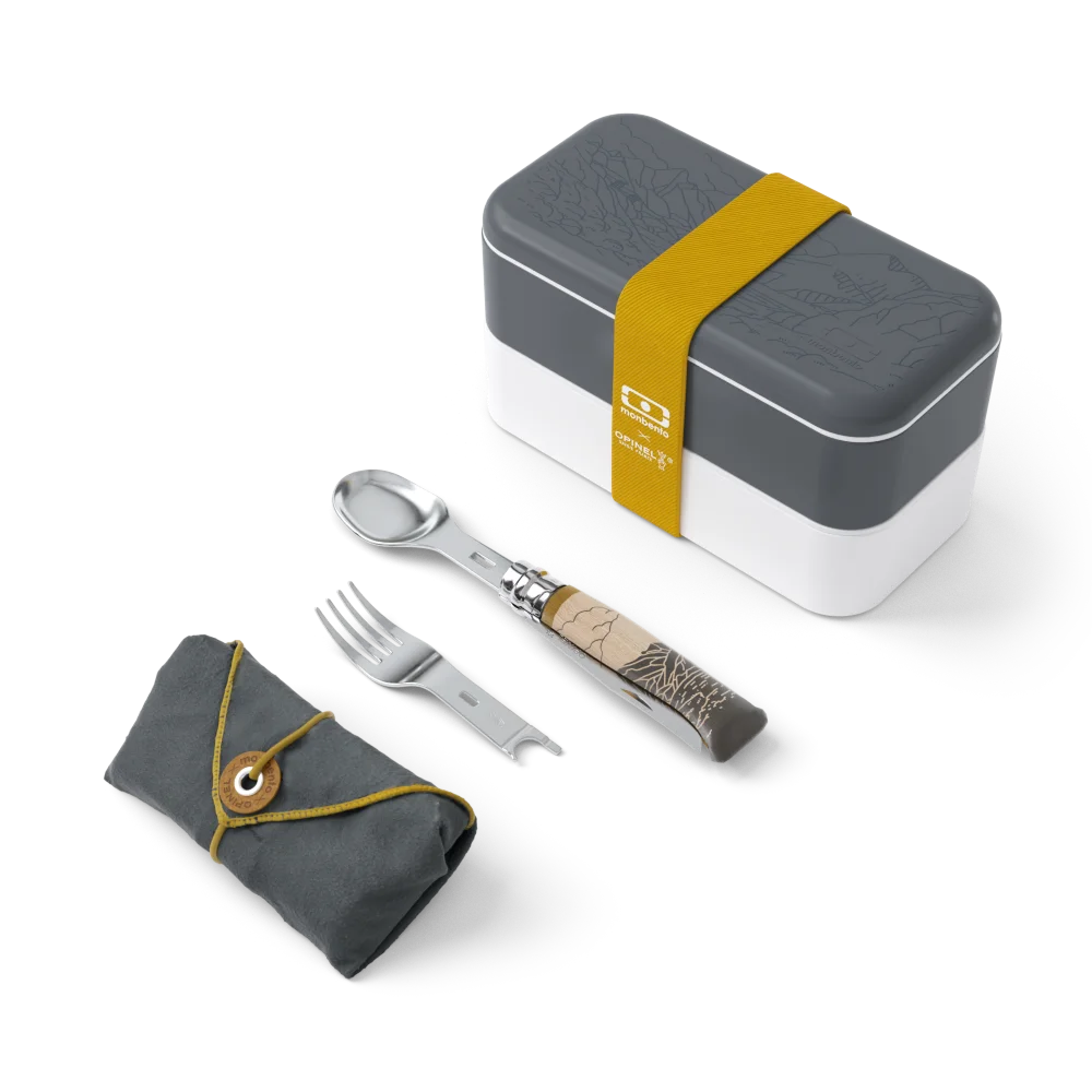 mbo-opinel-iso (Vlastní)