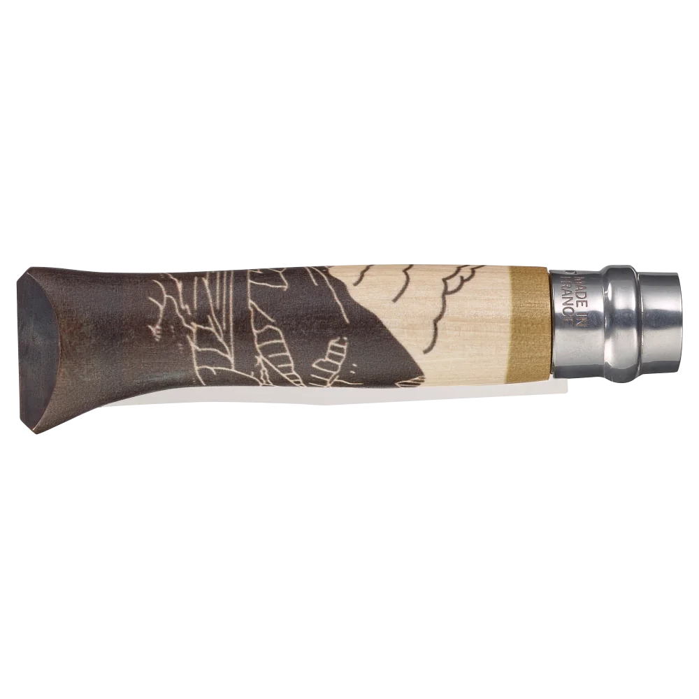 002604 N08 MOBENTO FERME DOS (Vlastní)