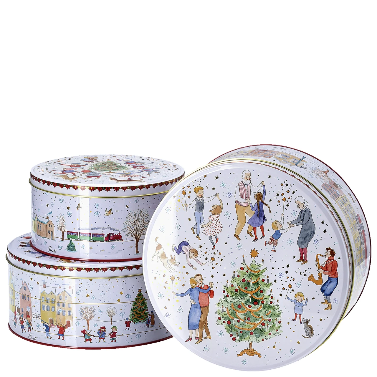 02426-727448-05583_w