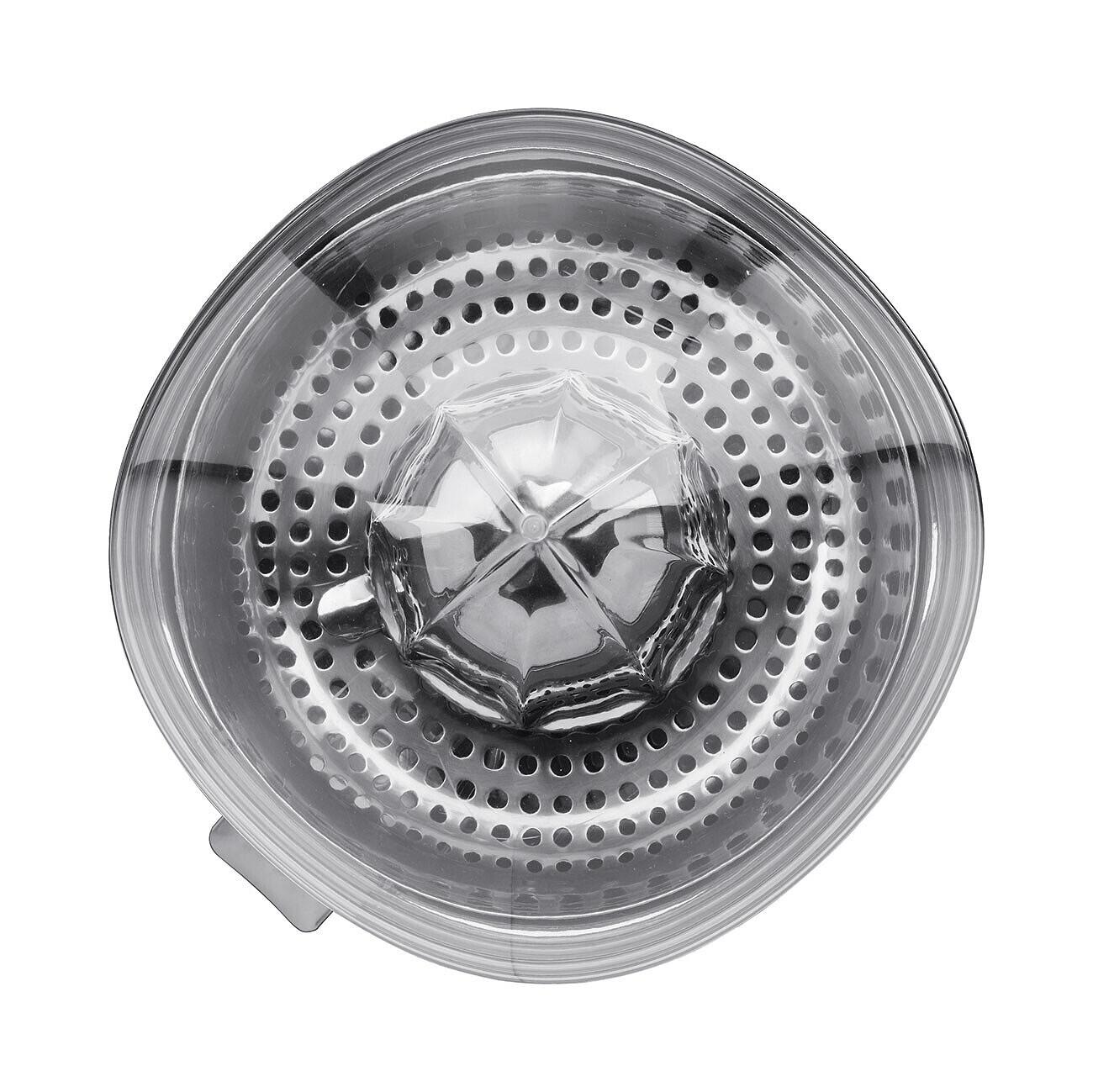 Dolce&Gabbana odšťavovač / lis na citrusy Blu Mediterraneo 