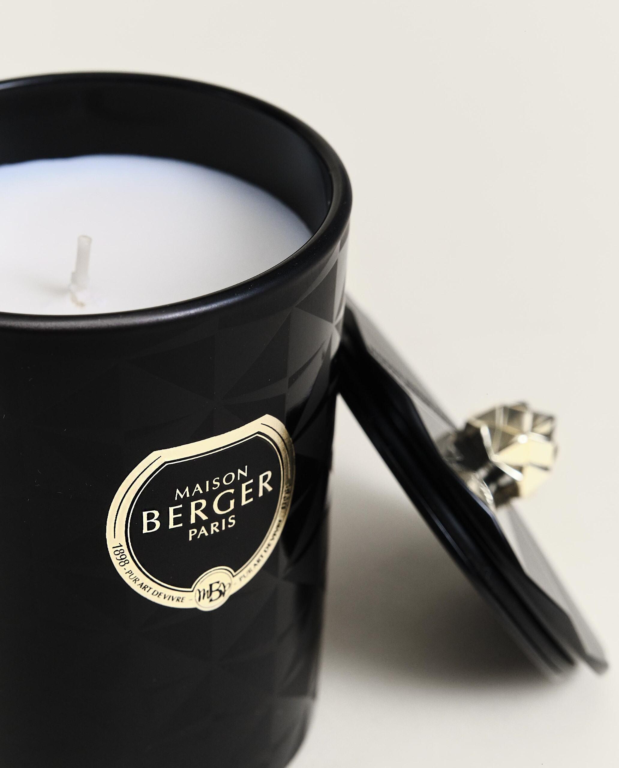 Sviečka Kali s vôňou Veľkolepá vanilka, 240 g