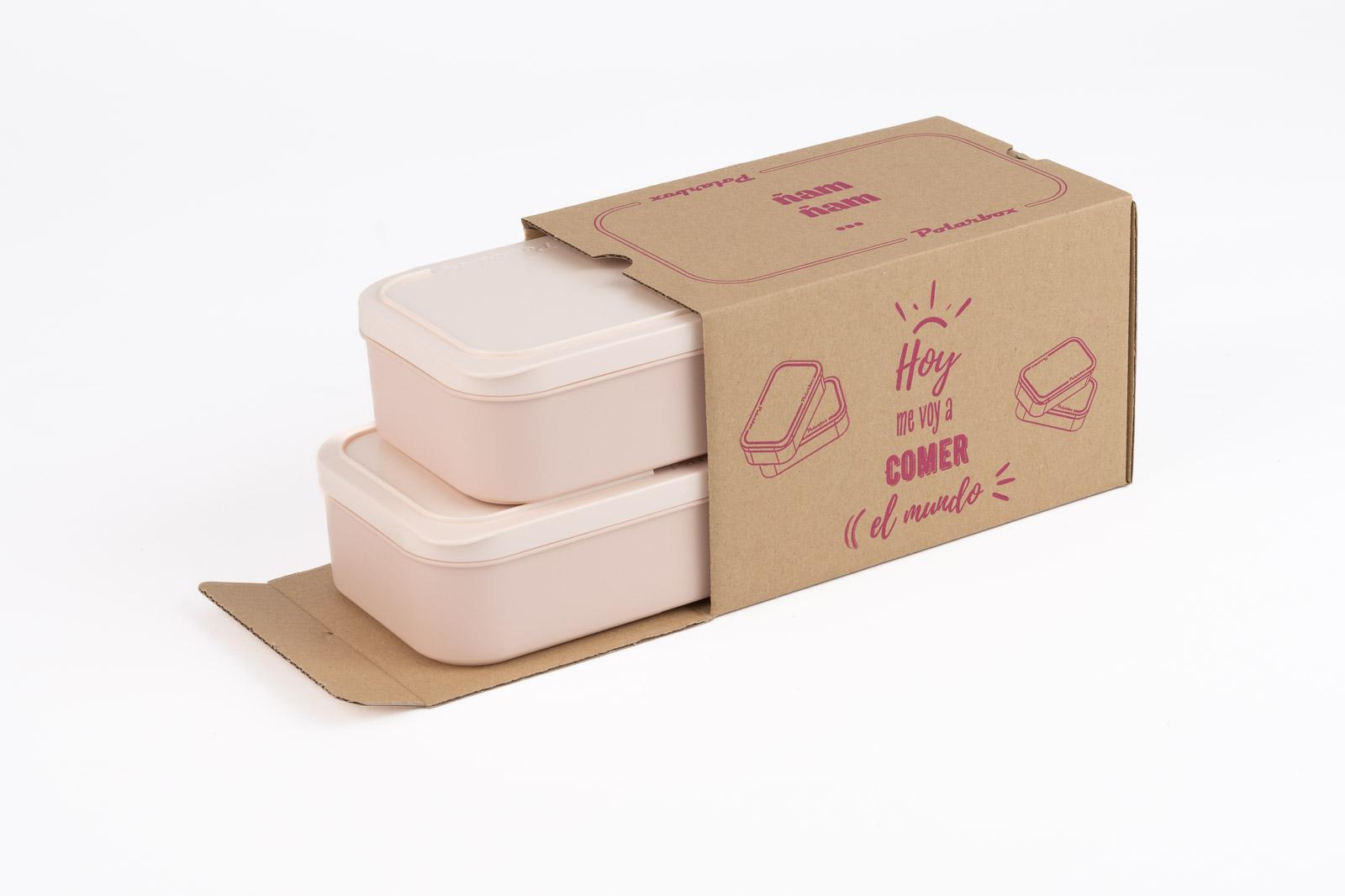 Chladiaci box Classic Urban style, 6 l, moruša