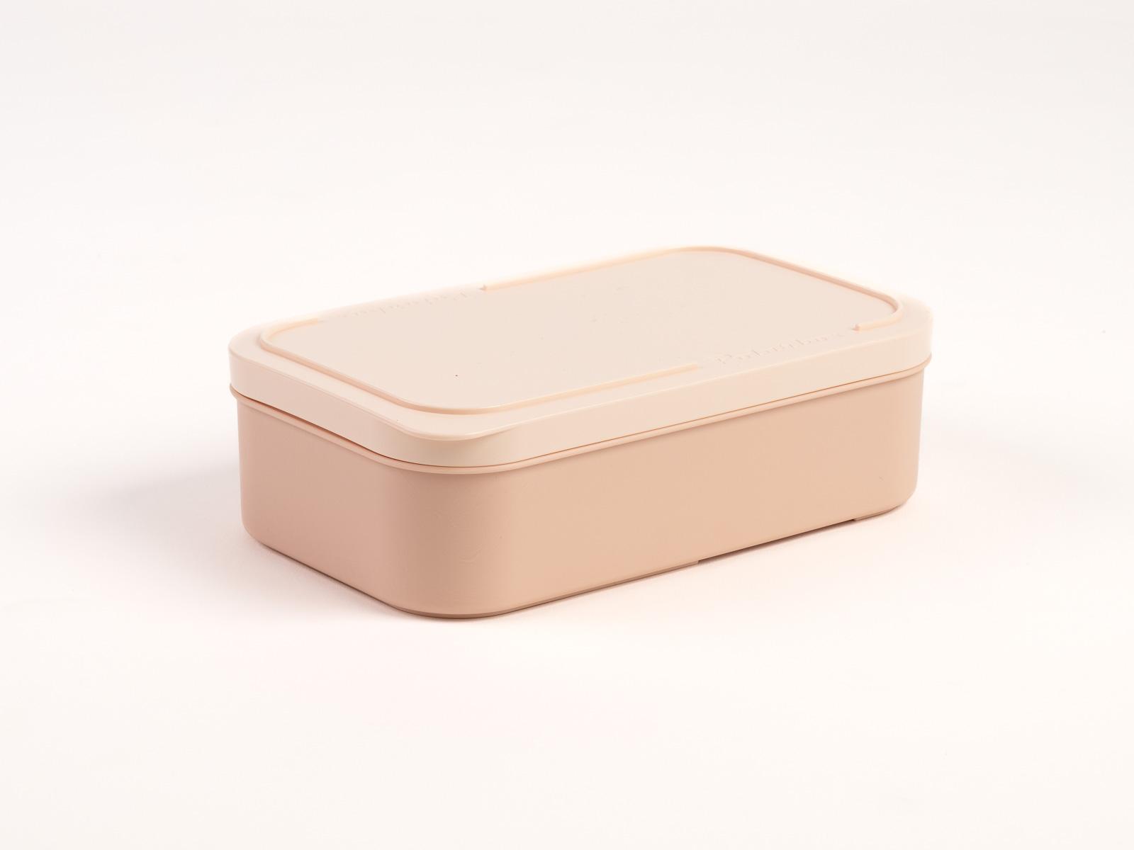 Chladiaci box Classic Urban style, 6 l, moruša