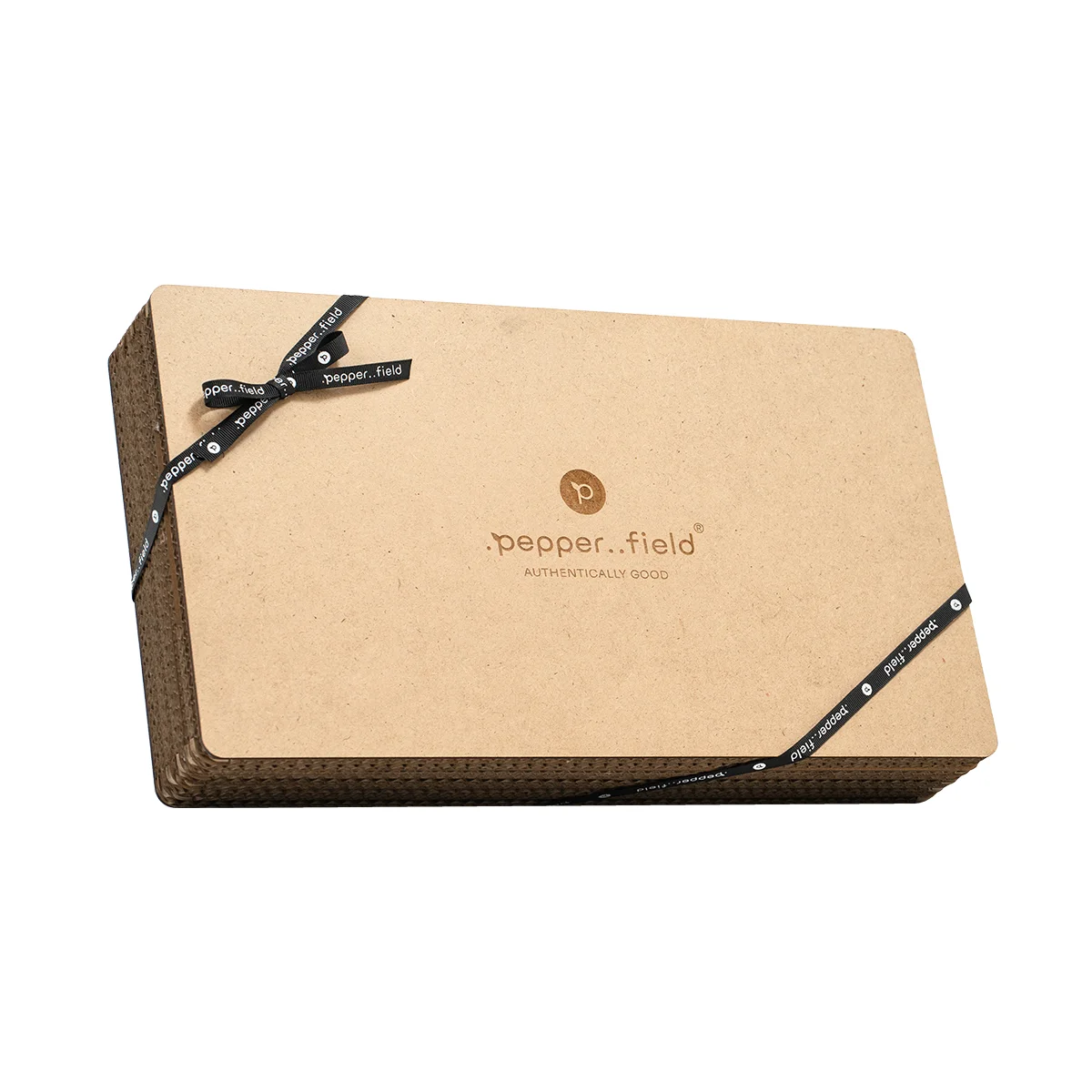 Skandinávské mlýnky s Kampotským pepřem a mořskou solí karton_2