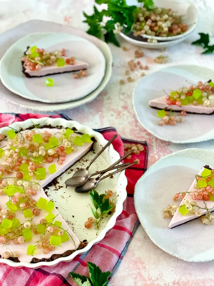 Keramické taniere Jars Wabi