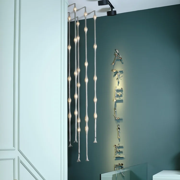 Atelier Potten & Pannen - Staněk