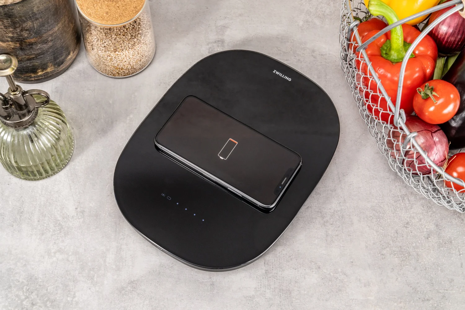 a29b10ba-ca60-4bbe-bced-43fa1270dc9e