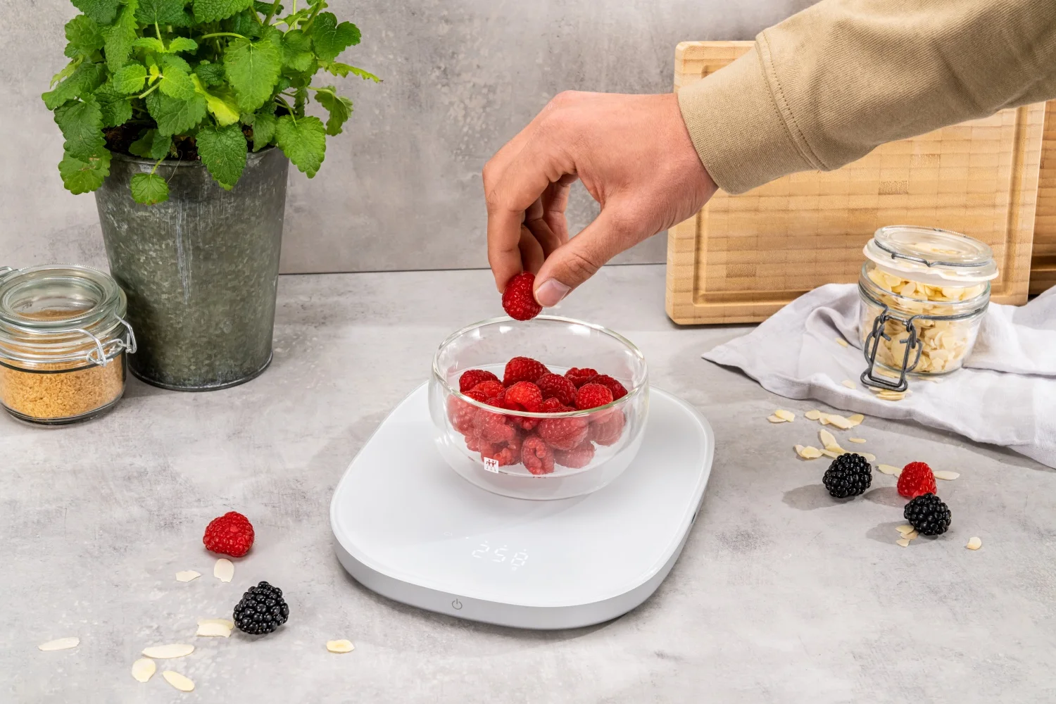 00139ace-82a2-44b8-813c-c7591ae7d0cd