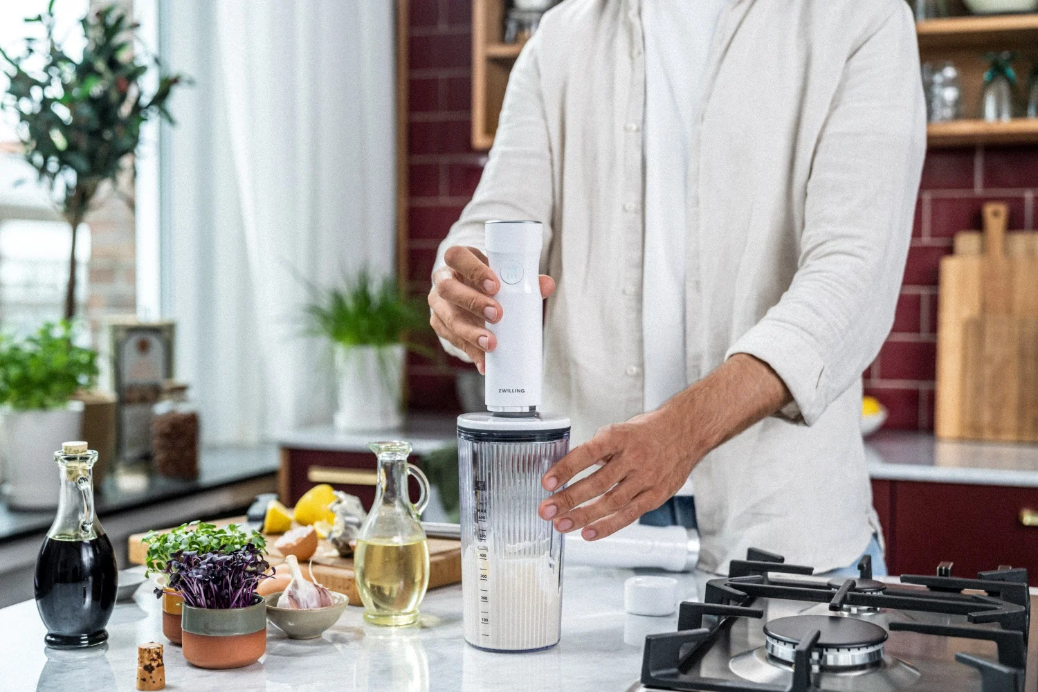 7d38c0a1-4ba3-4f5b-94fe-4a2374178dda