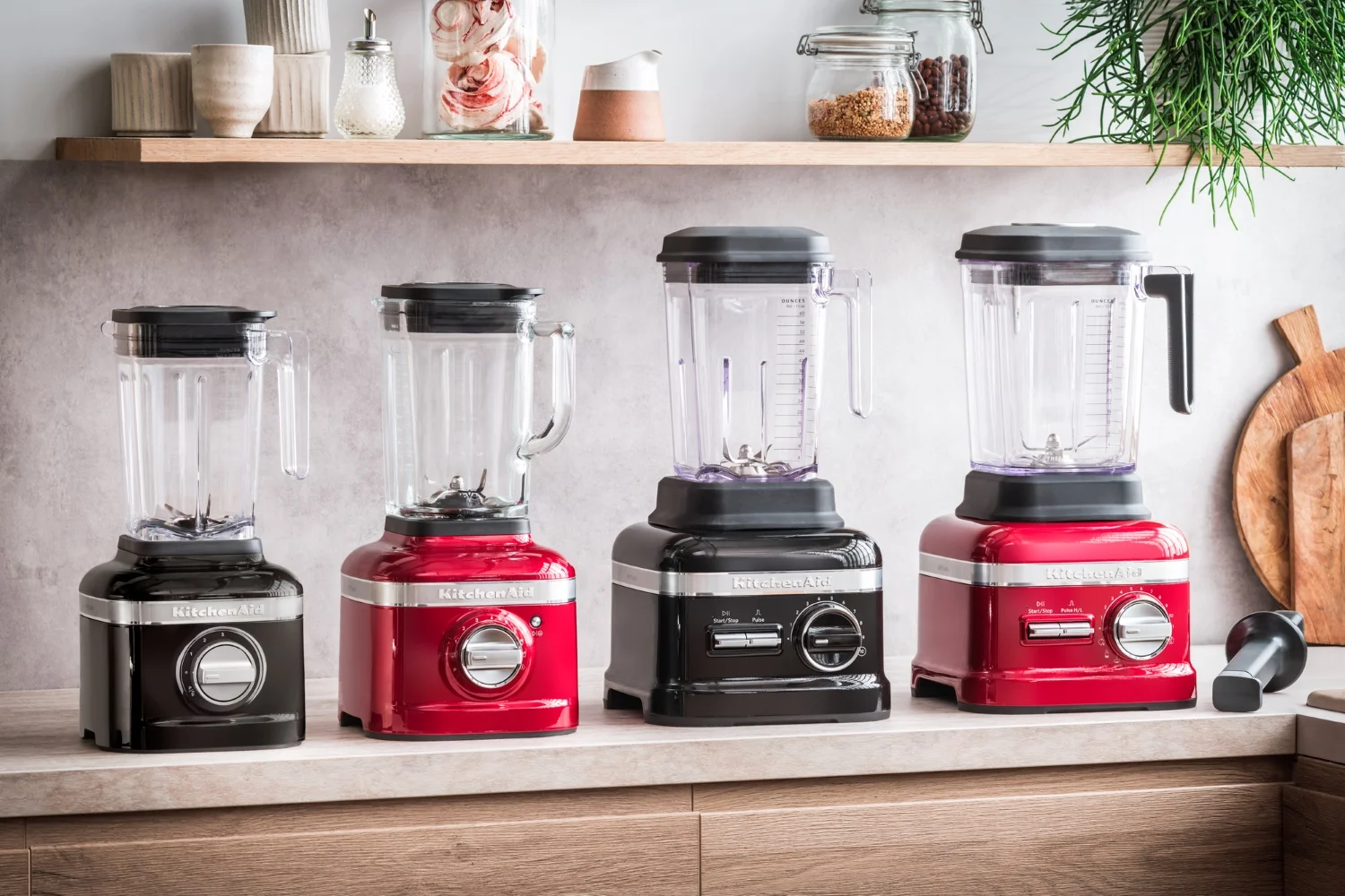 dd29258a-9af5-46d8-a8db-0658cb51b382