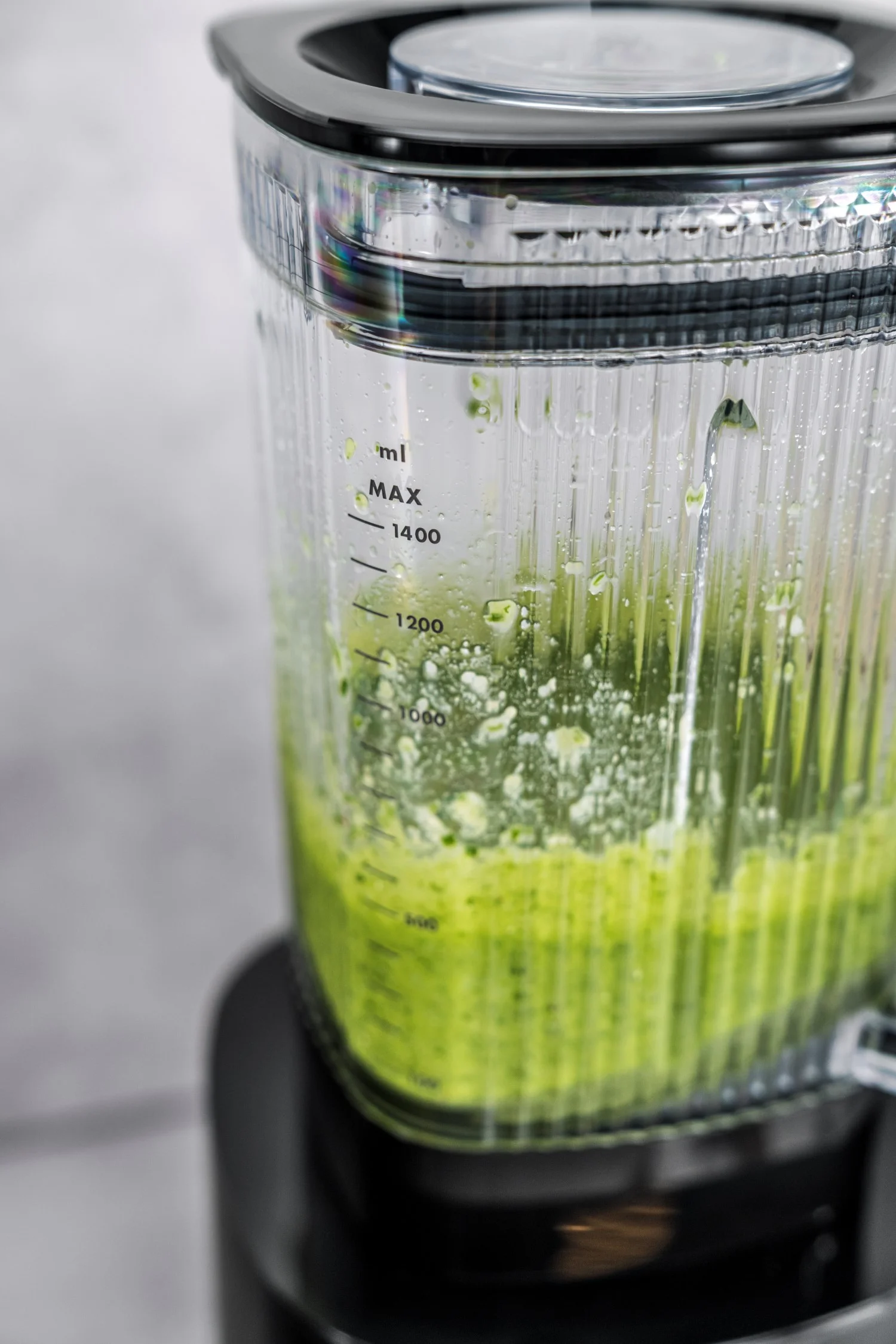 3c403cf9-1694-4738-87cd-bd74662db048