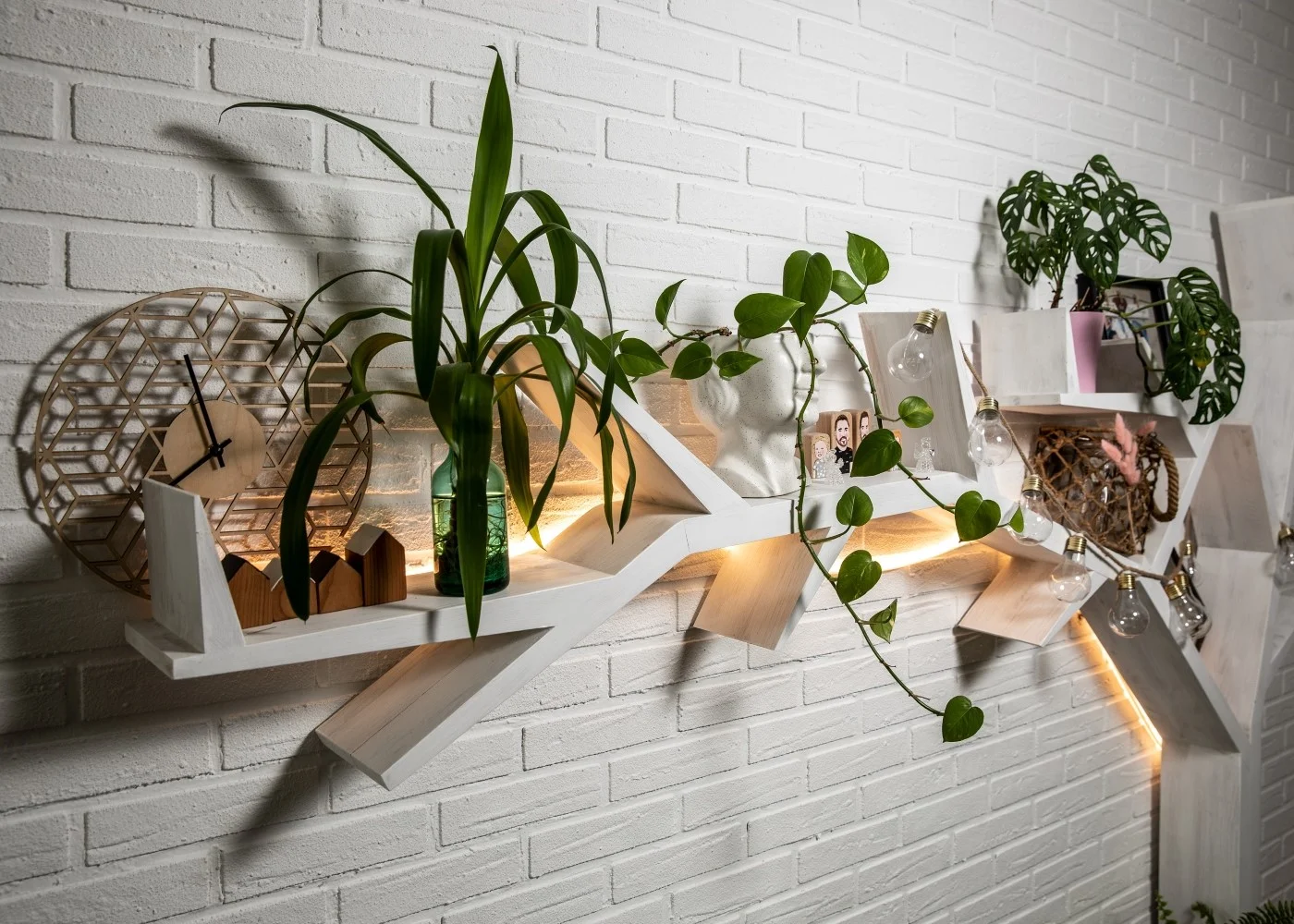 56394f2a-89a2-47fd-9d2f-5ba3e112002c