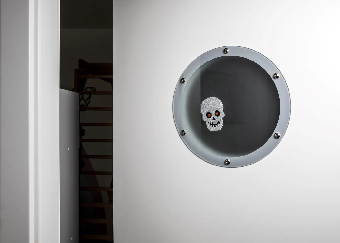 5896a06f-7bea-429b-89d1-3b873b2997ab