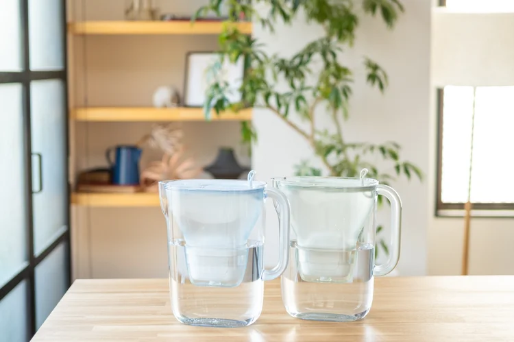 Brita – recyklácia použitých filtrov a zodpovednosť k životnému prostrediu