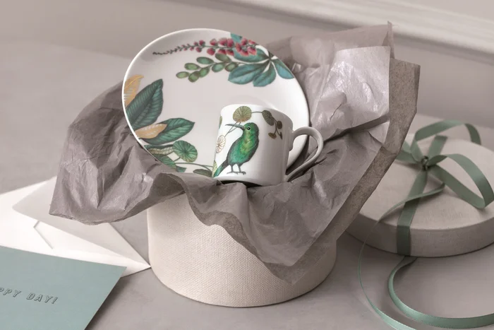 Úžasný svet darčekov od Villeroy & Boch