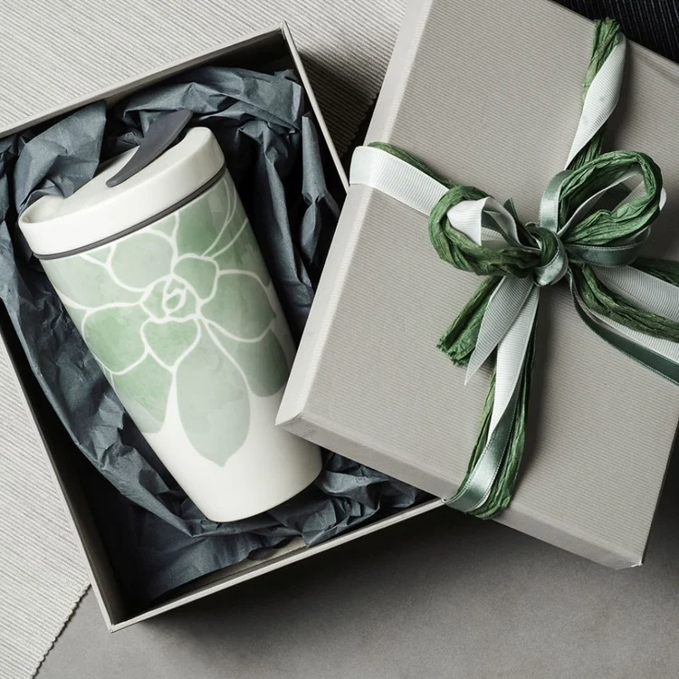 Úžasný svet darčekov od Villeroy & Boch