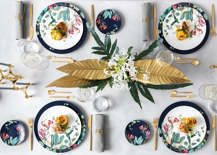 Villeroy & Boch Avarua