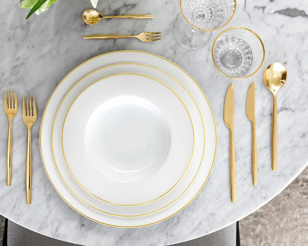 Villeroy & Boch, Chateu Septfontaine