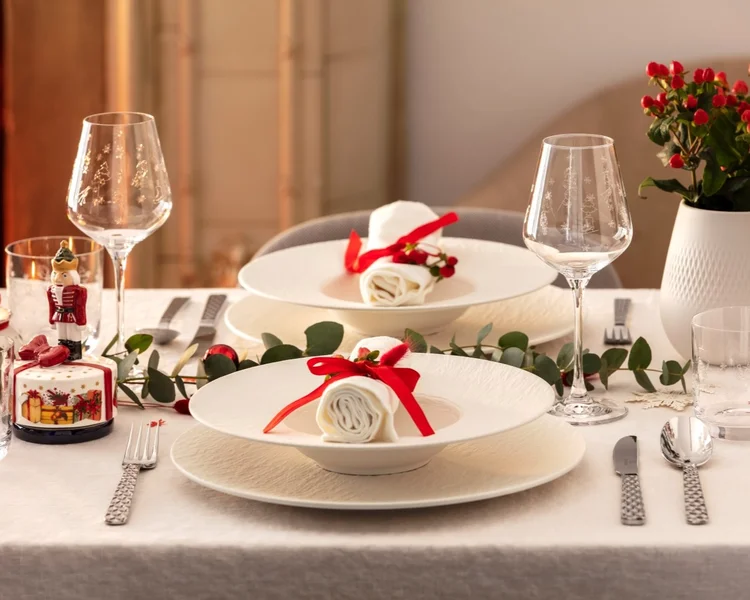 Villeroy & Boch, Toy´s Delight Royal Classic, Manufacture rock