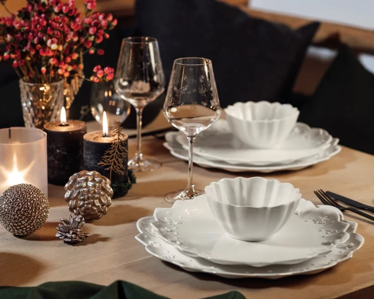 Villeroy & Boch, Toy’s Delight Royal Classic