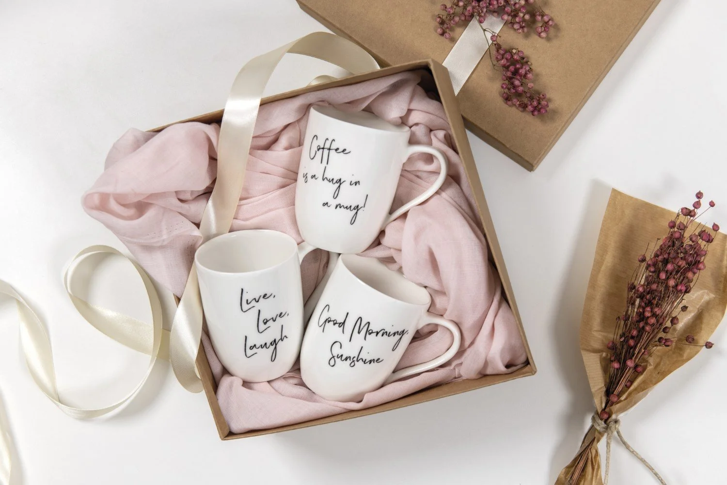 ♡ Ako vybrať darček na Valentína? Romantická inšpirácie pre ňu aj pre neho