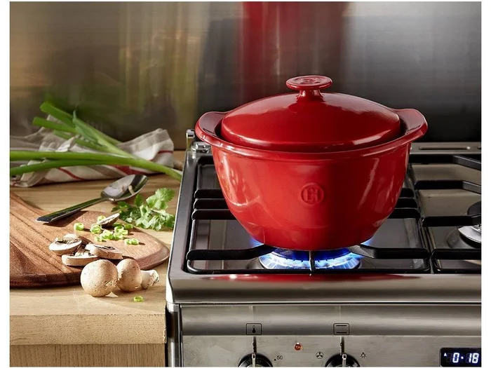 Všetko, čo potrebujete vedieť o varení v jednom hrnci