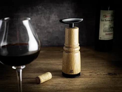  Vianočné darčeky pre mužov