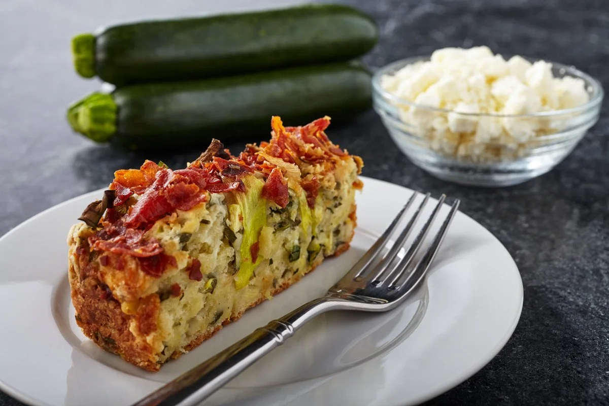 Netradičná plnka z cukiety