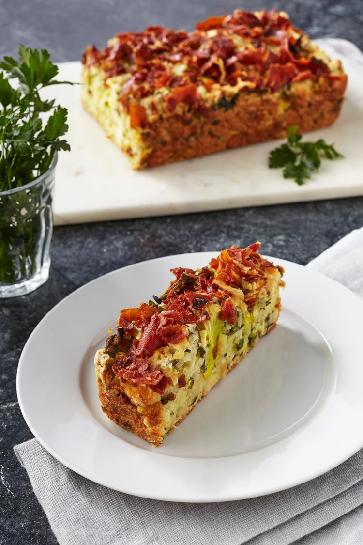 Netradičná plnka z cukiety