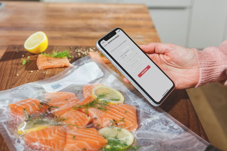 Máte chuť na zmenu? Už je čas ... 