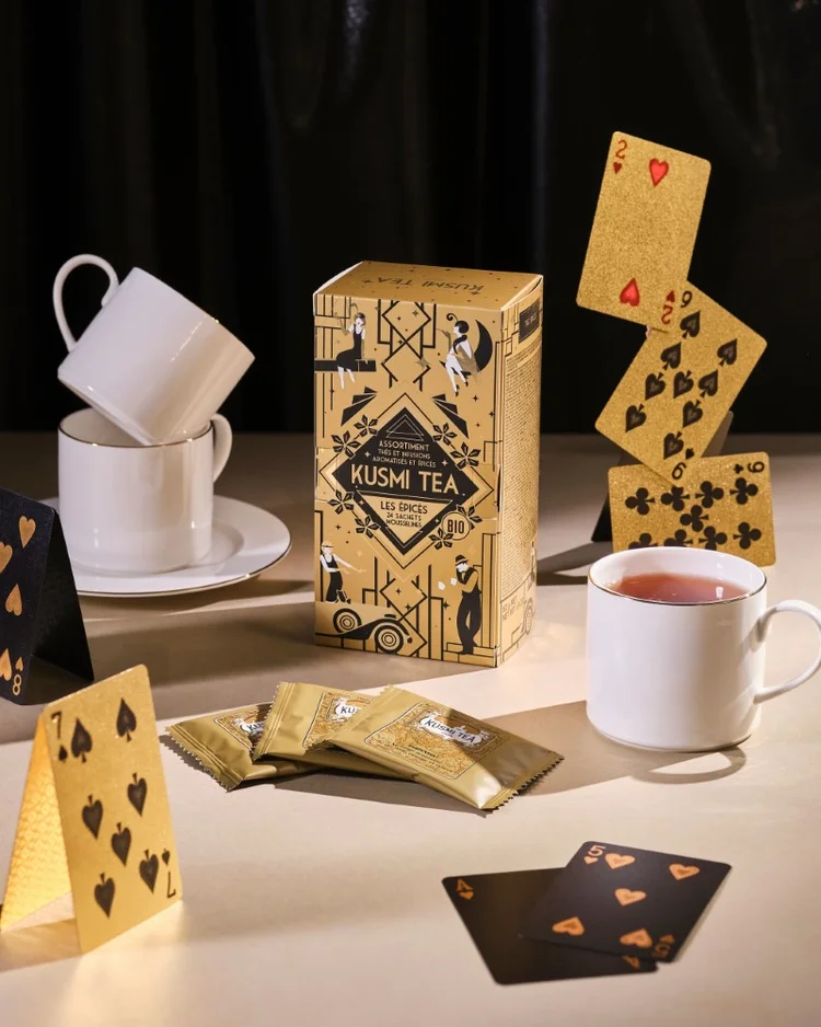 3 x tip na horúci nápoj nielen na dlhé zimné večery