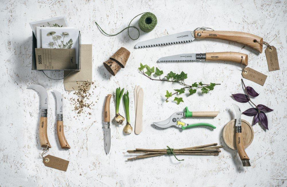 Pripravte sa na jarné prebúdzanie záhrady. Zasaďte si bylinky proti depresii, ktoré navyše využijete aj v kuchyni.