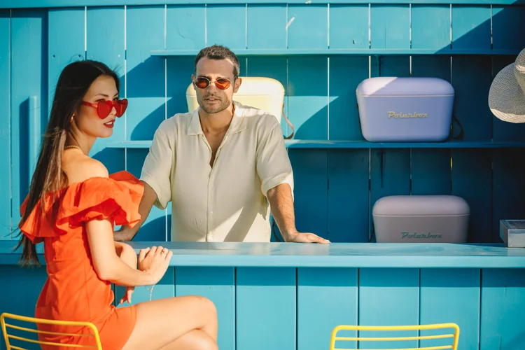 Hor sa do nových trendov letošného leta!