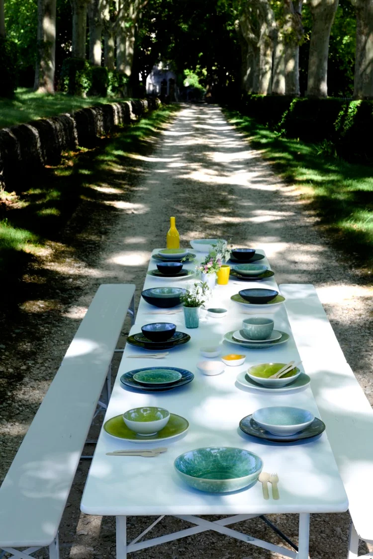 Jars – každý kúsok originál. Krásne, funkčné, udržateľné...