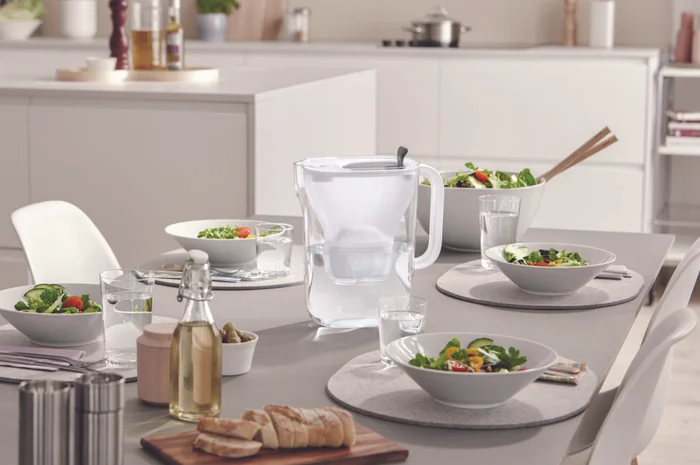 Ako vybrať filtračnú kanvicu